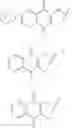Fig. 84 - Novel Ezrin Inhibitors and Methods of Making and Using