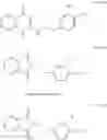 Fig. 91 - Novel Ezrin Inhibitors and Methods of Making and Using