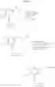 Fig. 93 - Novel Ezrin Inhibitors and Methods of Making and Using
