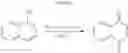 Fig. 94 - Novel Ezrin Inhibitors and Methods of Making and Using