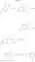 Fig. 95 - Novel Ezrin Inhibitors and Methods of Making and Using