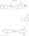 Fig. 96 - Novel Ezrin Inhibitors and Methods of Making and Using