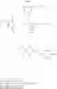 Fig. 97 - Novel Ezrin Inhibitors and Methods of Making and Using
