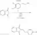 Fig. 98 - Novel Ezrin Inhibitors and Methods of Making and Using