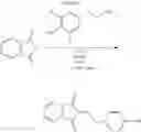 Fig. 99 - Novel Ezrin Inhibitors and Methods of Making and Using