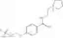 Fig. 07 - Deuterated O-sulfated beta lactam hydroxamic acids and deuterated N-sulfated beta lactams