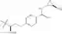 Fig. 08 - Deuterated O-sulfated beta lactam hydroxamic acids and deuterated N-sulfated beta lactams