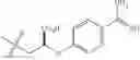 Fig. 09 - Deuterated O-sulfated beta lactam hydroxamic acids and deuterated N-sulfated beta lactams
