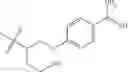 Fig. 10 - Deuterated O-sulfated beta lactam hydroxamic acids and deuterated N-sulfated beta lactams