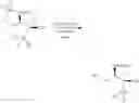 Fig. 131 - Deuterated O-sulfated beta lactam hydroxamic acids and deuterated N-sulfated beta lactams