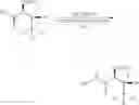 Fig. 133 - Deuterated O-sulfated beta lactam hydroxamic acids and deuterated N-sulfated beta lactams
