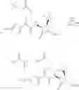 Fig. 138 - Deuterated O-sulfated beta lactam hydroxamic acids and deuterated N-sulfated beta lactams