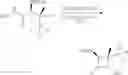 Fig. 145 - Deuterated O-sulfated beta lactam hydroxamic acids and deuterated N-sulfated beta lactams