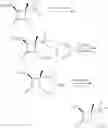 Fig. 147 - Deuterated O-sulfated beta lactam hydroxamic acids and deuterated N-sulfated beta lactams