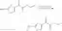 Fig. 151 - Deuterated O-sulfated beta lactam hydroxamic acids and deuterated N-sulfated beta lactams