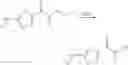 Fig. 152 - Deuterated O-sulfated beta lactam hydroxamic acids and deuterated N-sulfated beta lactams