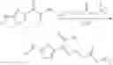 Fig. 153 - Deuterated O-sulfated beta lactam hydroxamic acids and deuterated N-sulfated beta lactams