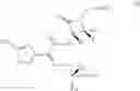 Fig. 154 - Deuterated O-sulfated beta lactam hydroxamic acids and deuterated N-sulfated beta lactams