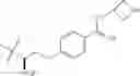 Fig. 18 - Deuterated O-sulfated beta lactam hydroxamic acids and deuterated N-sulfated beta lactams