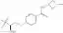 Fig. 19 - Deuterated O-sulfated beta lactam hydroxamic acids and deuterated N-sulfated beta lactams
