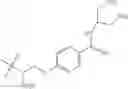 Fig. 24 - Deuterated O-sulfated beta lactam hydroxamic acids and deuterated N-sulfated beta lactams