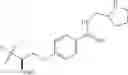 Fig. 29 - Deuterated O-sulfated beta lactam hydroxamic acids and deuterated N-sulfated beta lactams