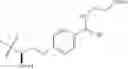 Fig. 33 - Deuterated O-sulfated beta lactam hydroxamic acids and deuterated N-sulfated beta lactams
