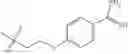Fig. 37 - Deuterated O-sulfated beta lactam hydroxamic acids and deuterated N-sulfated beta lactams