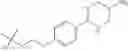 Fig. 41 - Deuterated O-sulfated beta lactam hydroxamic acids and deuterated N-sulfated beta lactams