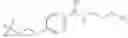 Fig. 44 - Deuterated O-sulfated beta lactam hydroxamic acids and deuterated N-sulfated beta lactams