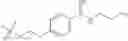 Fig. 45 - Deuterated O-sulfated beta lactam hydroxamic acids and deuterated N-sulfated beta lactams