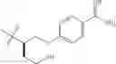Fig. 46 - Deuterated O-sulfated beta lactam hydroxamic acids and deuterated N-sulfated beta lactams