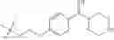 Fig. 47 - Deuterated O-sulfated beta lactam hydroxamic acids and deuterated N-sulfated beta lactams