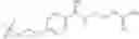 Fig. 48 - Deuterated O-sulfated beta lactam hydroxamic acids and deuterated N-sulfated beta lactams