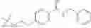 Fig. 49 - Deuterated O-sulfated beta lactam hydroxamic acids and deuterated N-sulfated beta lactams