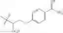 Fig. 55 - Deuterated O-sulfated beta lactam hydroxamic acids and deuterated N-sulfated beta lactams