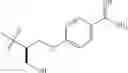 Fig. 56 - Deuterated O-sulfated beta lactam hydroxamic acids and deuterated N-sulfated beta lactams