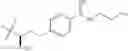 Fig. 57 - Deuterated O-sulfated beta lactam hydroxamic acids and deuterated N-sulfated beta lactams