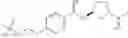 Fig. 58 - Deuterated O-sulfated beta lactam hydroxamic acids and deuterated N-sulfated beta lactams