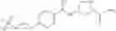 Fig. 59 - Deuterated O-sulfated beta lactam hydroxamic acids and deuterated N-sulfated beta lactams
