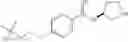Fig. 60 - Deuterated O-sulfated beta lactam hydroxamic acids and deuterated N-sulfated beta lactams