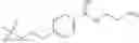 Fig. 62 - Deuterated O-sulfated beta lactam hydroxamic acids and deuterated N-sulfated beta lactams