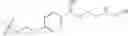 Fig. 63 - Deuterated O-sulfated beta lactam hydroxamic acids and deuterated N-sulfated beta lactams