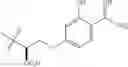 Fig. 65 - Deuterated O-sulfated beta lactam hydroxamic acids and deuterated N-sulfated beta lactams