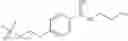 Fig. 69 - Deuterated O-sulfated beta lactam hydroxamic acids and deuterated N-sulfated beta lactams