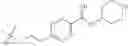 Fig. 70 - Deuterated O-sulfated beta lactam hydroxamic acids and deuterated N-sulfated beta lactams