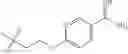 Fig. 72 - Deuterated O-sulfated beta lactam hydroxamic acids and deuterated N-sulfated beta lactams