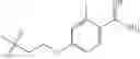 Fig. 74 - Deuterated O-sulfated beta lactam hydroxamic acids and deuterated N-sulfated beta lactams