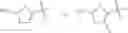 Fig. 82 - Deuterated O-sulfated beta lactam hydroxamic acids and deuterated N-sulfated beta lactams