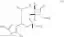Fig. 85 - Deuterated O-sulfated beta lactam hydroxamic acids and deuterated N-sulfated beta lactams